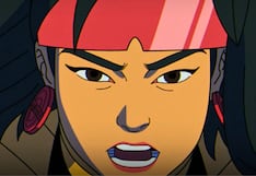 “X-Men ’97″ - Temporada 2: cuándo se estrena el episodio 4 de esta entrega de la serie en Disney+ y a qué hora verlo