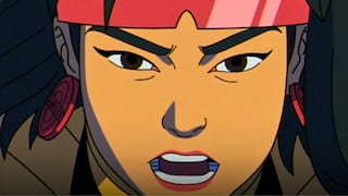 “X-Men ’97″ - Temporada 2: cuándo se estrena el episodio 4 de esta entrega de la serie en Disney+ y a qué hora verlo