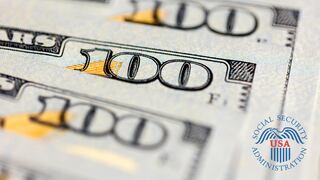 ¿Quiénes serán los primeros jubilados en cobrar su pensión del Seguro Social en el 2025?