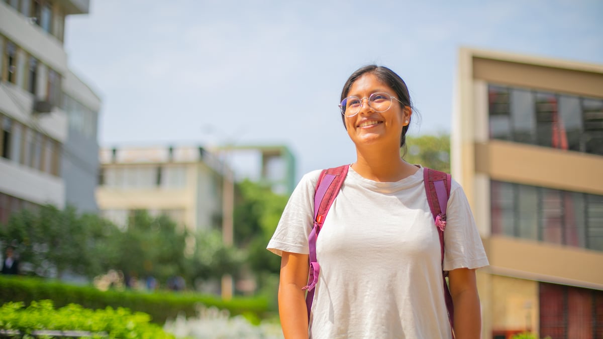 Beca Bicentenario: abren concurso para posgrado en las mejores universidades del mundo
