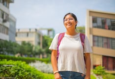 Beca Bicentenario: abren concurso para posgrado en las mejores universidades del mundo