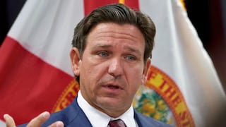 Ron DeSantis firmó nueva ley en Florida: estas personas tendrán que actualizar su licencia de conducir