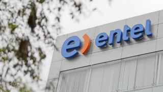 CADE 2019: ¿Cómo le ha ido a Entel en el segmento empresas tras unificación con Americatel?