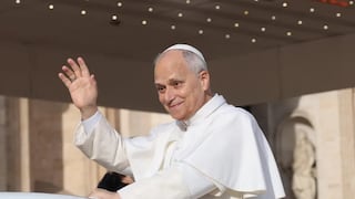 Habilitarán vuelo chárter de Ecuador a Chiclayo por la visita del papa León XIV