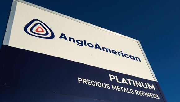 Si bien Anglo American rechazó la oferta de BHP por US$ 49,000 millones, acordó hablar con la compañía, que ahora debe presentar una oferta en firme antes del 29 de mayo.