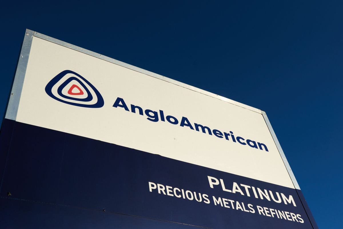 Si bien Anglo American rechazó la oferta de BHP por US$ 49,000 millones, acordó hablar con la compañía, que ahora debe presentar una oferta en firme antes del 29 de mayo.