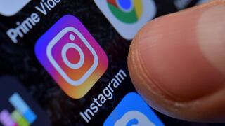 Instagram: reportan caída de la plataforma en varios países