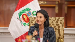 Alerta temprana