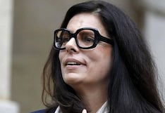 Lo que no te dijo Netflix sobre el caso L’Oréal