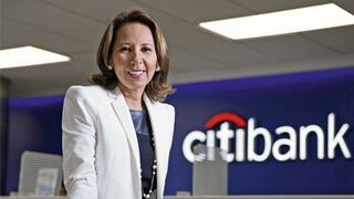 Citibank explica la forma de crecer en un ambiente de oportunidades globales