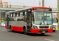 Corredores complementarios: cuánto ahorraron los usuarios con la integración tarifaria