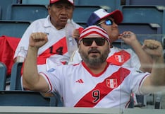 Ni viajes al Mundial, ni camisetas: ¿qué sorteos esperan los limeños de las marcas?