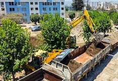 Dificultades para ingresar a Arequipa: conozca la vía alterna