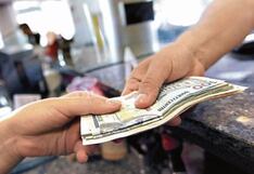 “Es momento de ampliar los límites de inversión en el extranjero de las AFP”