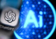 ¿Tu empresa está lista para la IA?: errores comunes al implementarla