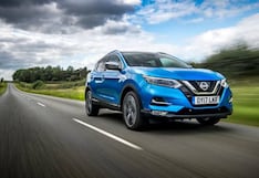 Astara designa a Felipe Sarria como gerente general de Nissan Perú en nueva etapa de expansión