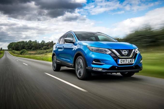 Astara ampliará su portafolio en Sudamérica tras la adquisición. (Foto: Nissan)