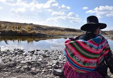 Minem plantea reactivar programa minero de “Solidaridad con el Pueblo”