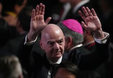 UEFA, Concacaf y AFC acusan a la FIFA de “engaño”, ¿y la Conmebol?