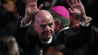 UEFA, Concacaf y AFC acusan a la FIFA de “engaño”, ¿y la Conmebol?