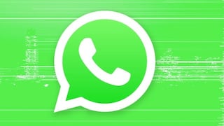 Whatsapp para Android mejora la privacidad y permite "ocultar" la última conexión