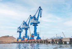¿Puerto de Chancay podría quedarse solo como transbordo? El rol de la Amazonía para evitarlo