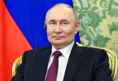 Líderes de la UE acuerdan renovar sanciones económicas a Rusia por la crisis en Ucrania