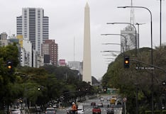 Tras HSBC, Walmart y Bayer, otra empresa global planea salir de Argentina