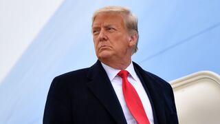 The Economist: ¿A qué países les podría afectar más un segundo mandato de Trump?