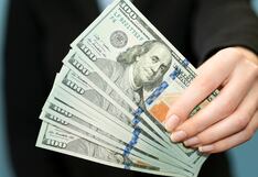 Descubre si eres elegible para el cheque de estímulo de US$1,702 este jueves 20 de febrero