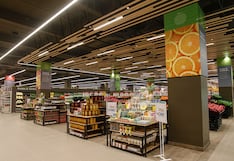 Supermercados Peruanos evalúa ampliar su portafolio, ¿con nueva marca para el hogar?
