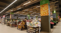 Supermercados Peruanos evalúa ampliar su portafolio, ¿con nueva marca para el hogar?