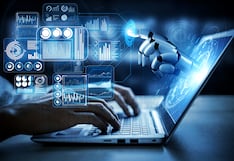 Tecnología que deslumbra o tecnología que entiende: una decisión clave para el 2026