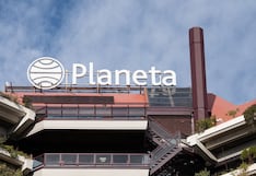 Las expectativas de Editorial Planeta para la FIL 2024: autores y libros más vendidos