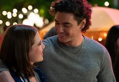 “Off Campus” tendrá temporada 2: esto sabemos sobre los próximos episodios de la serie de Amazon Prime Video