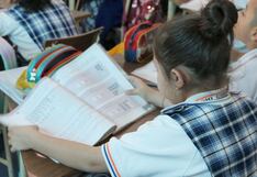 Calendario SEP 2024: el viernes 23 de febrero, ¿habrá clases en México?