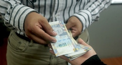 Bono por escolaridad: ¿en qué empresas privadas es obligatorio y cuál es el monto a abonar?