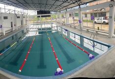 AquaXtreme suma cuatro academias y se prepara para ingresar al sur del país