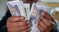 Sueldos de trabajadores del Estado “sin freno”, mientras en empresas privadas quedaron atrás