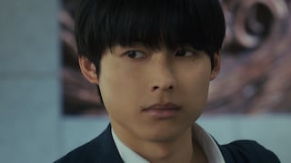 “Los pecados de Kujo” llega a Netflix: así es el thriller que te hará cuestionar todo lo que sabes sobre justicia