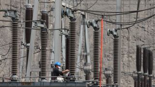 Utilidad de eléctrica Endesa Chile habría crecido 45% en segundo trimestre