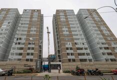 Condominios: medidas recomendadas para reducir la morosidad en el pago del mantenimiento