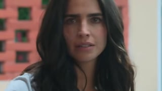 La temporada 5 de “Rosario Tijeras” se suma a Netflix: cuándo se estrena y cómo ver los nuevos episodios de la serie