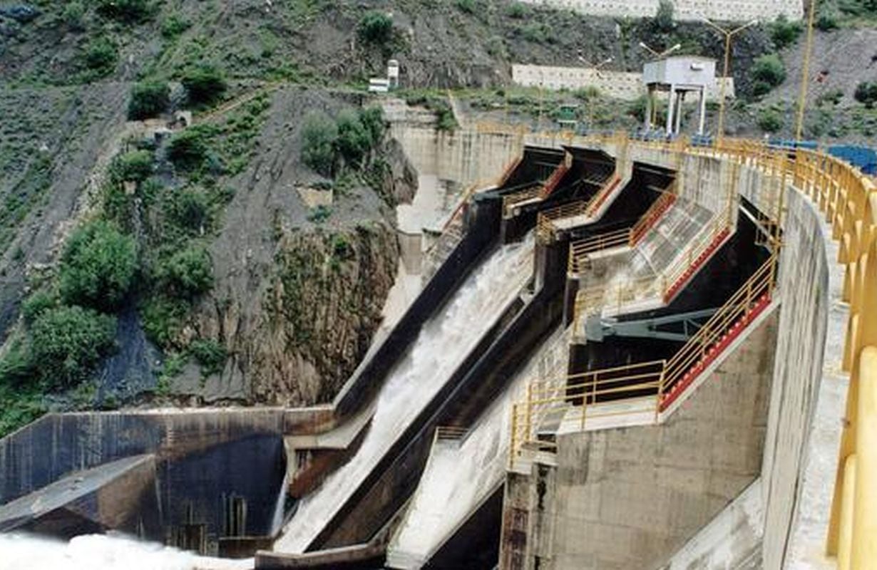 De InPerú a GoPerú