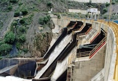De InPerú a GoPerú