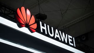 Gobierno chino habría dado US$ 75,000 millones a Huawei para ser líder en telecomunicaciones