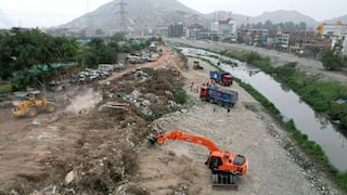 Tras golpe de El Niño y crisis del gas en verano, ¿Perú puede esperar giro en próximos 3 meses?