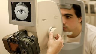 Glaucoma en el Perú: ¿Cuántas personas padecen esta enfermedad que ocasiona la ceguera?