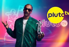 🎶 MTV EN VIVO: Ver los MTV Video Music Awards 2026 GRATIS por Pluto TV en México