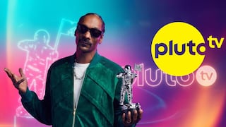 ⭐ MTV EN VIVO: Ver los MTV Video Music Awards 2026 GRATIS por Pluto TV en México